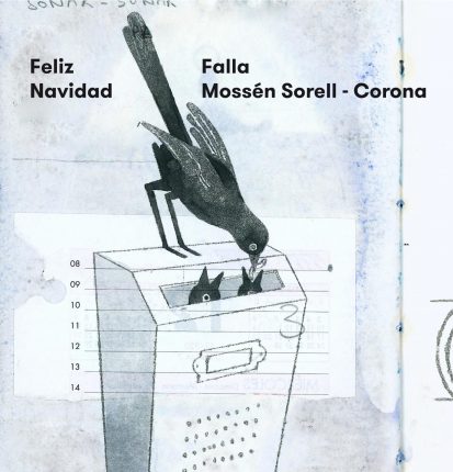 Navidad 2016
