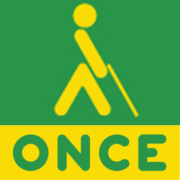 0nce2