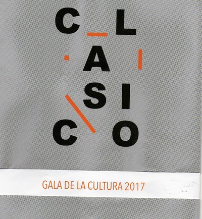 img003