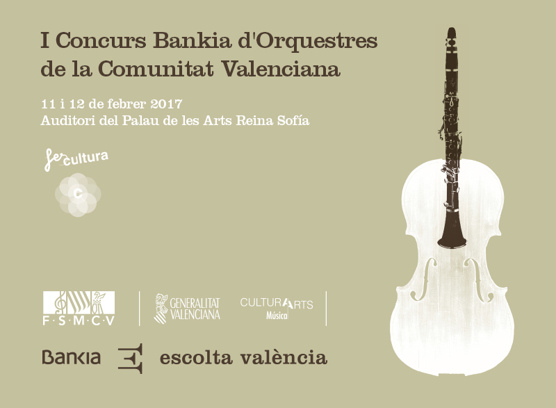 ConcursoBandas 800x587 fijo