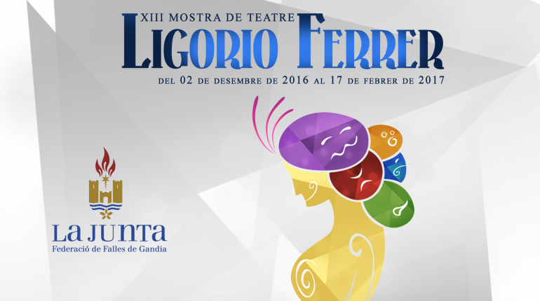 1 PORTADA