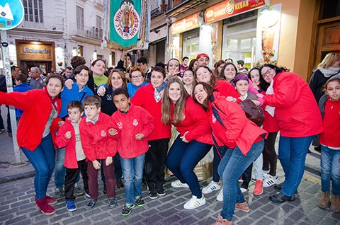 20170226Crida08 zps2lm6glue