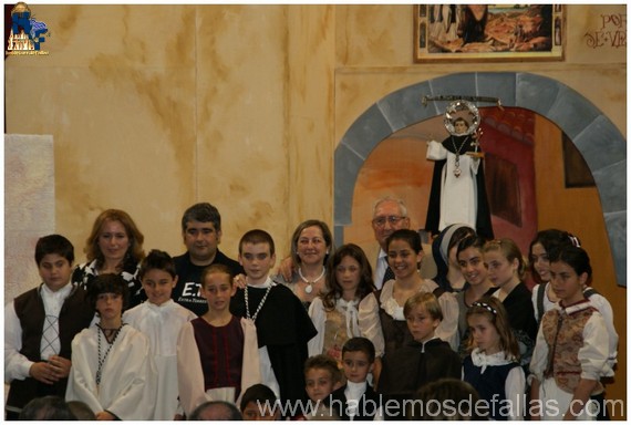 Miracles 42