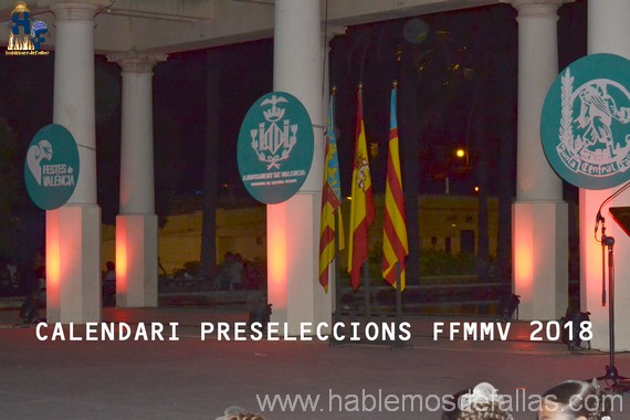 Prese 2