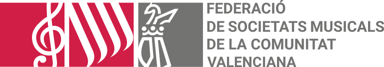 FSMCV
