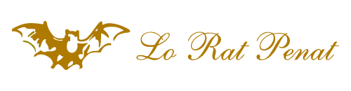 logo horisontal cap
