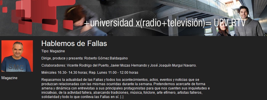 upv