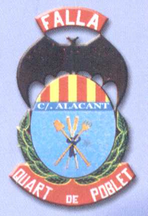 Alacant 210