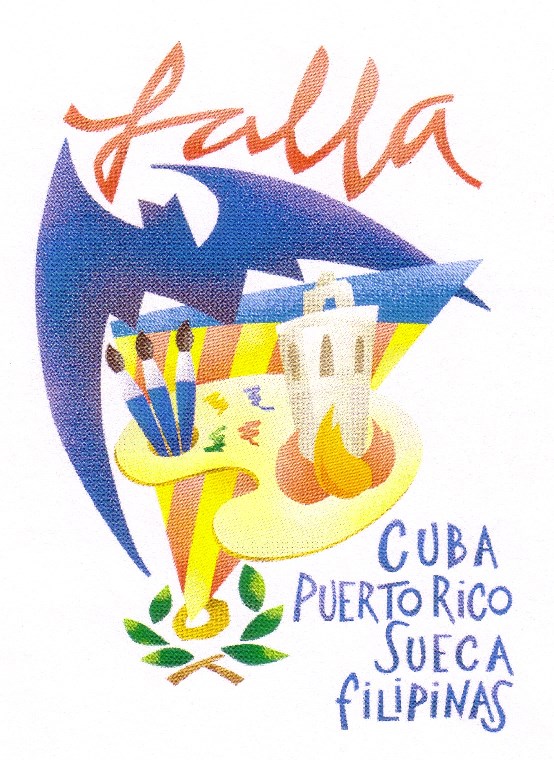 Cuba-Puerto Rico 041