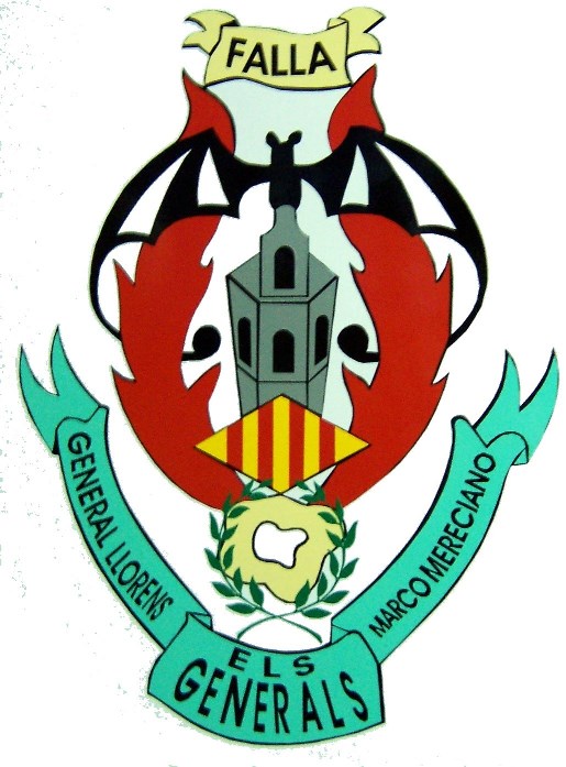 Gral Llorers-Dr M Merenciano 093a