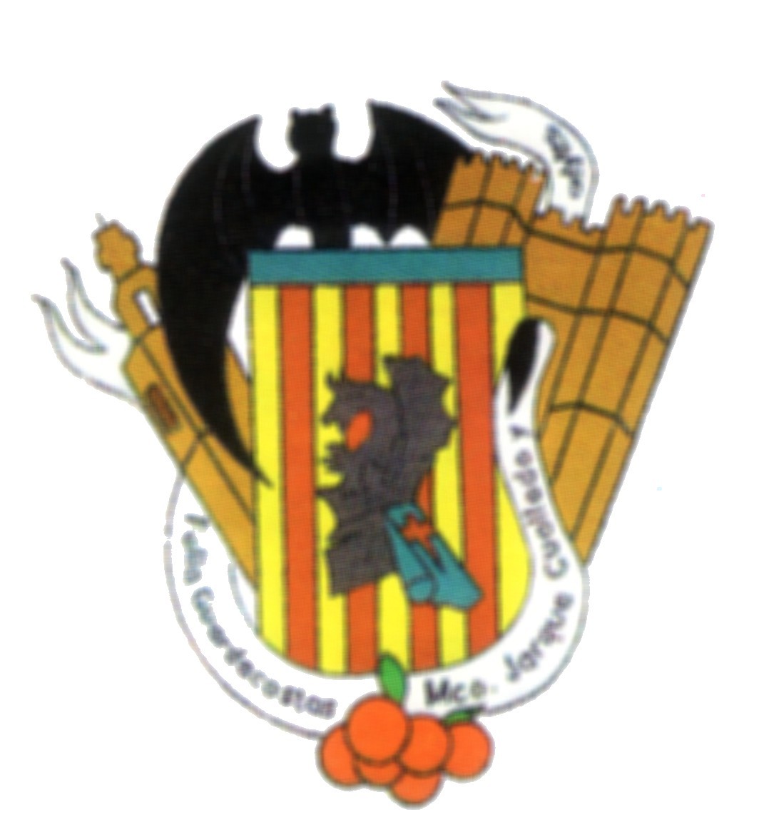 Guardacostas-Musico J Cuallado 277