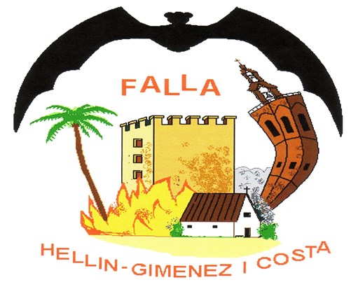 Hellin-Pedro de Luna