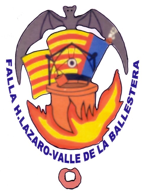 Hernandez Lazaro-VBallestera 297