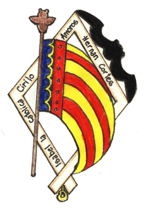 Isabel Catolica-CAmoros 289