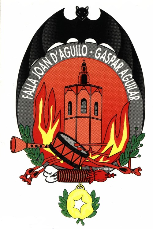 Juan Aguilo-Gaspar Aguilar 035