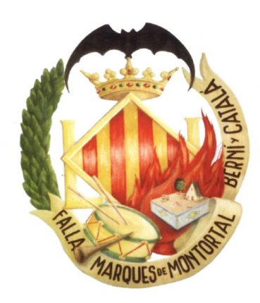 Marques de Montortal-Berní y Catala 43a