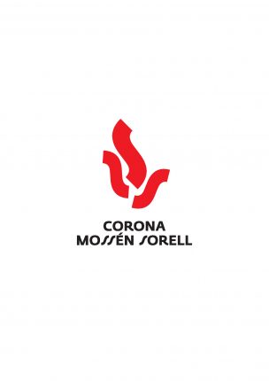 Mossen Sorell-Corona 062 2012