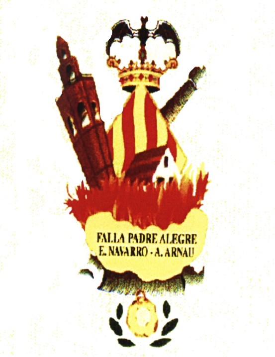 Padre Alegre-Enrique Navarro 241a