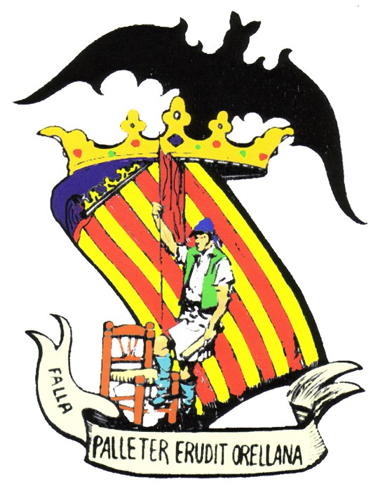 Palleter-Erudito Orellana 201a