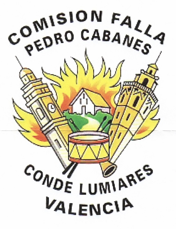 Pedro Cabanes-Conde de Lumiares 298a