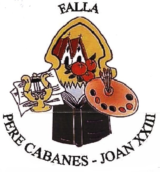 Pedro Cabanes-Juan XXIII 374a