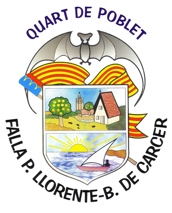 Poeta Llorente-Baron de Carcer 332 jpg