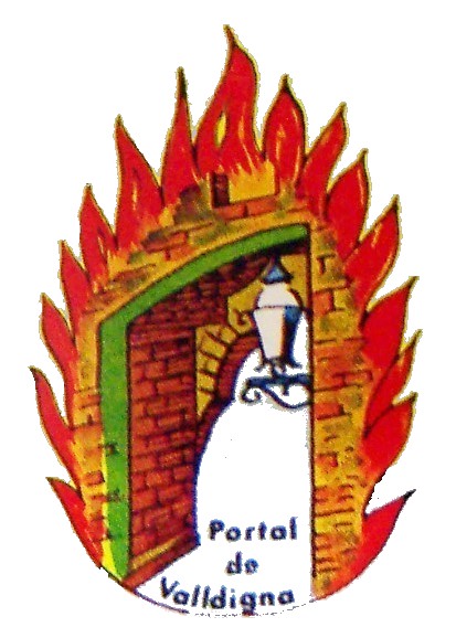 Portal de Valldigna 004