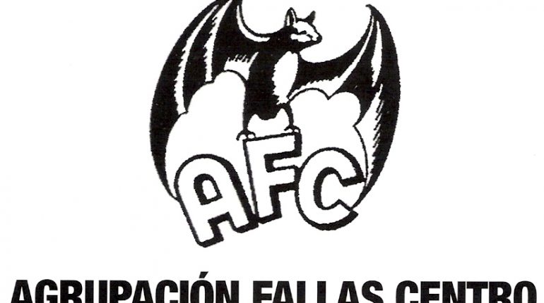 agrupacion-fallas-centro
