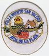 falla-Huerto-de-San-Valero