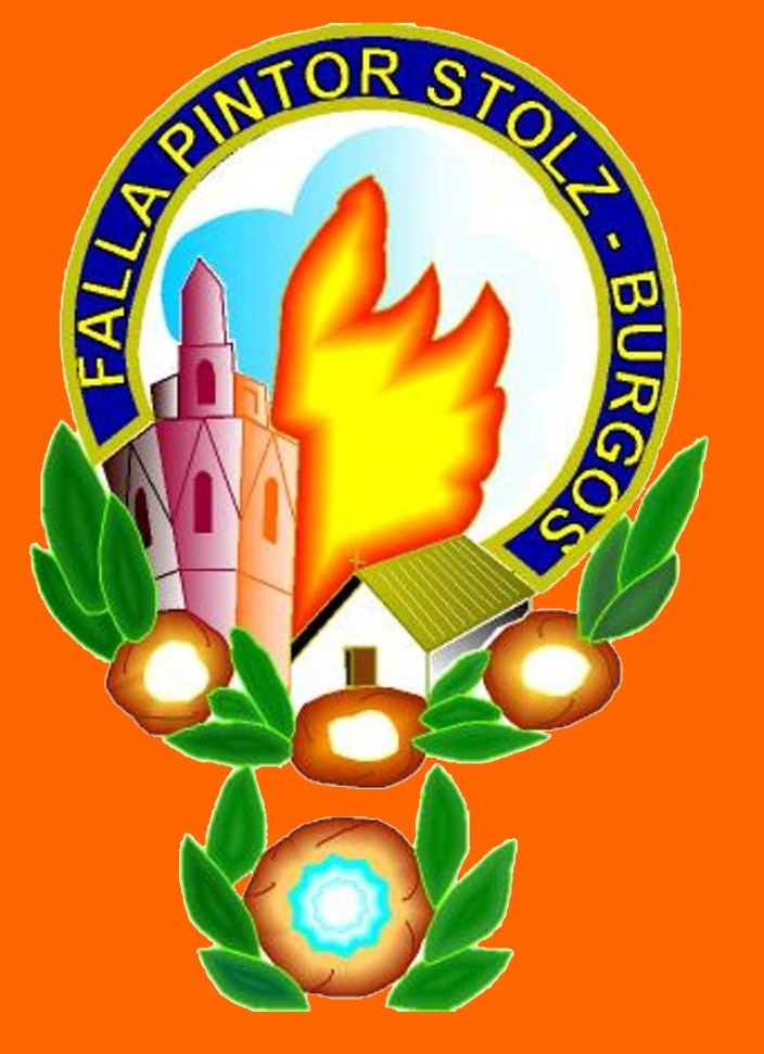 falla-Pintor-Stolz-Burgos