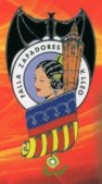 falla Zapadores - Vicente Lleo