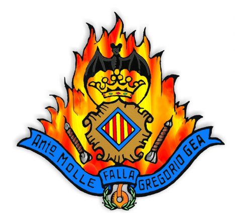 falla-antonio-molle-gregorio-gea