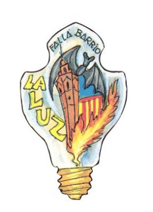 falla-barrio-la-luz