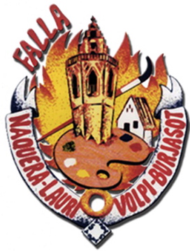 falla-naquera-lauri-volpi