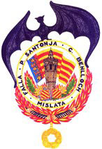falla-padre-santonja