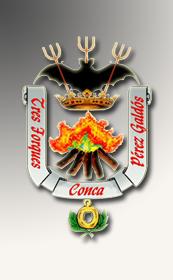 falla-tres-forques-cuenca