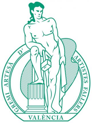 Gremio de artistas