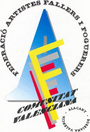 Federación de Gremios